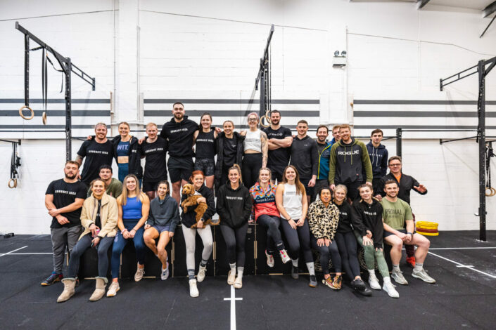 4 reasons you shouldnt go to crossfit